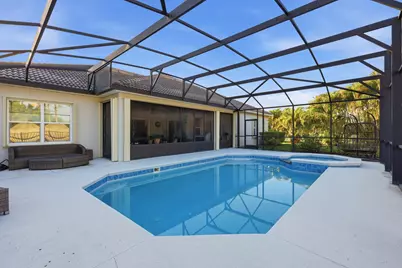 11490 SW Aventino Drive, Port Saint Lucie, FL 34987 - Photo 38