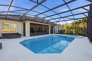 11490 SW Aventino Dr, Port Saint Lucie, FL 34987 - Photo 38