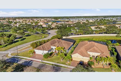 [Address not provided], Port Saint Lucie, FL 34987 - Photo 42