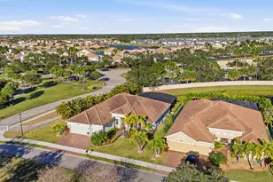 [Address not provided], Port Saint Lucie, FL 34987 - Photo 42