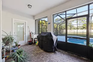 [Address not provided], Port Saint Lucie, FL 34987 - Photo 34