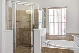 [Address not provided], Port Saint Lucie, FL 34987 - Photo 30