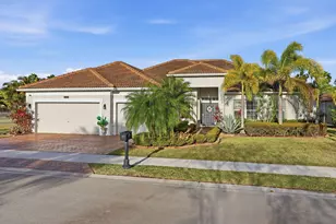 [Address not provided], Port Saint Lucie, FL 34987 - Photo 1