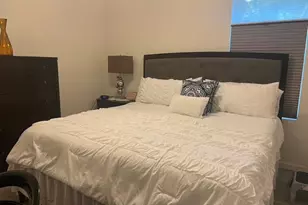 11490 SW Aventino Dr, Port Saint Lucie, FL 34987 - Photo 20