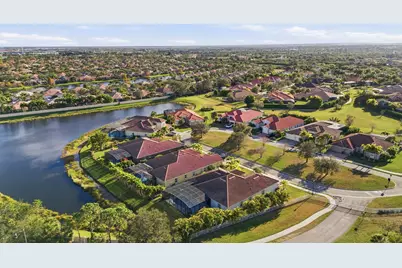 11490 SW Aventino Drive, Port Saint Lucie, FL 34987 - Photo 52