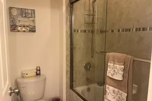 11490 SW Aventino Dr, Port Saint Lucie, FL 34987 - Photo 86