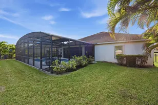 11490 SW Aventino Dr, Port Saint Lucie, FL 34987 - Photo 10