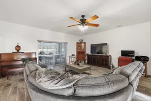 11490 SW Aventino Dr, Port Saint Lucie, FL 34987 - Photo 16