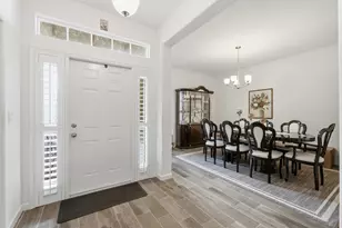 11490 SW Aventino Dr, Port Saint Lucie, FL 34987 - Photo 6