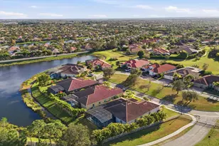 [Address not provided], Port Saint Lucie, FL 34987 - Photo 52