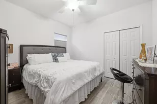 [Address not provided], Port Saint Lucie, FL 34987 - Photo 64