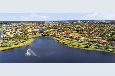 11490 SW Aventino Drive, Port Saint Lucie, FL 34987 - Photo 58