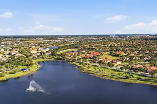 11490 SW Aventino Dr, Port Saint Lucie, FL 34987 - Photo 58