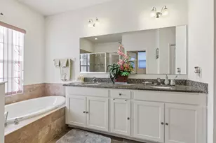 11490 SW Aventino Dr, Port Saint Lucie, FL 34987 - Photo 14