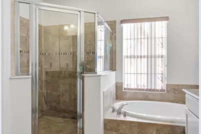 11490 SW Aventino Drive, Port Saint Lucie, FL 34987 - Photo 8