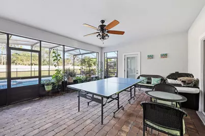 11490 SW Aventino Drive, Port Saint Lucie, FL 34987 - Photo 12