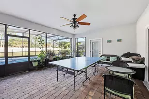 11490 SW Aventino Dr, Port Saint Lucie, FL 34987 - Photo 12