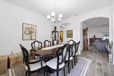 11490 SW Aventino Drive, Port Saint Lucie, FL 34987 - Photo 24