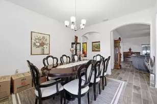 11490 SW Aventino Dr, Port Saint Lucie, FL 34987 - Photo 24