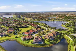 [Address not provided], Port Saint Lucie, FL 34987 - Photo 56