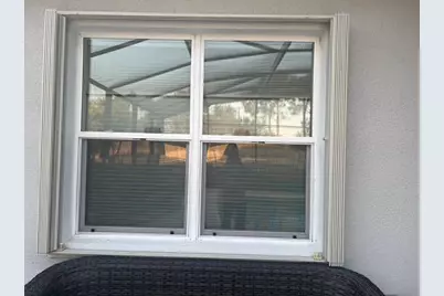 [Address not provided], Port Saint Lucie, FL 34987 - Photo 92