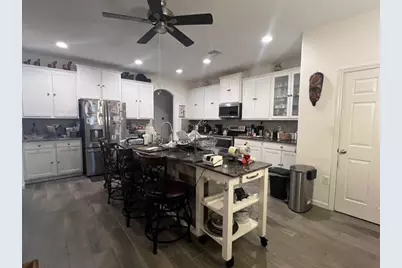 [Address not provided], Port Saint Lucie, FL 34987 - Photo 78