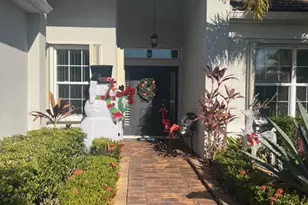 11490 SW Aventino Dr, Port Saint Lucie, FL 34987 - Photo 70