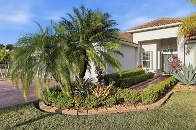 11490 SW Aventino Drive, Port Saint Lucie, FL 34987 - Photo 20