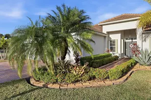 11490 SW Aventino Dr, Port Saint Lucie, FL 34987 - Photo 20