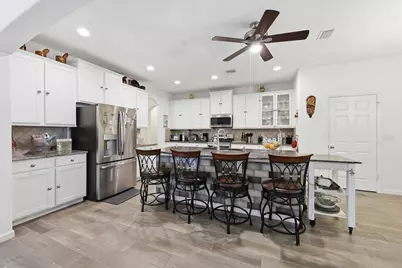 11490 SW Aventino Drive, Port Saint Lucie, FL 34987 - Photo 26