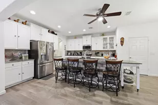 11490 SW Aventino Dr, Port Saint Lucie, FL 34987 - Photo 26