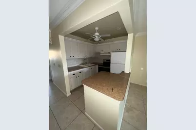 42 Canterbury #B, West Palm Beach, FL 33417 - Photo 2