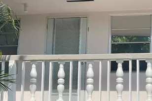 42 Canterbury, West Palm Beach, FL 33417 - Photo 12