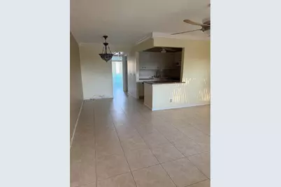 42 Canterbury #B, West Palm Beach, FL 33417 - Photo 4