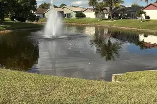 6325 Indian Wells Blvd, Boynton Beach, FL 33437 - Photo 6