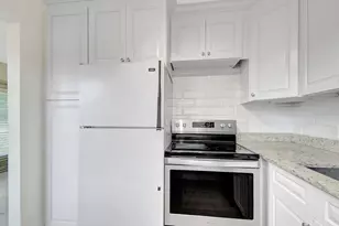48 Sheffield B, West Palm Beach, FL 33417 - Photo 10