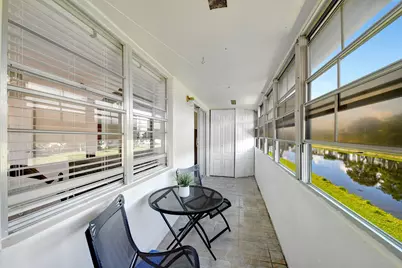 48 Sheffield B, West Palm Beach, FL 33417 - Photo 18