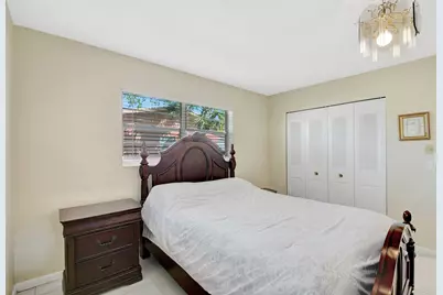 48 Sheffield B, West Palm Beach, FL 33417 - Photo 14