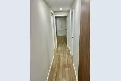 6741 NW 44th Way #Lot T-11, Coconut Creek, FL 33073 - Photo 16