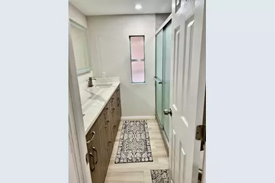 6741 NW 44th Way #Lot T-11, Coconut Creek, FL 33073 - Photo 10