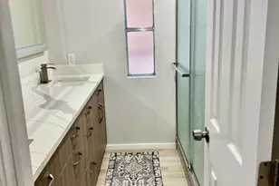 6741 NW 44th Way, Coconut Creek, FL 33073 - Photo 10