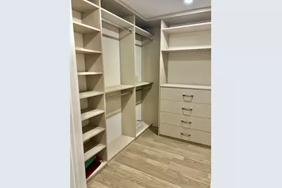 6741 NW 44th Way #Lot T-11, Coconut Creek, FL 33073 - Photo 8