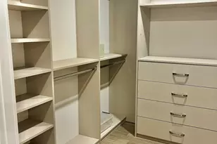 6741 NW 44th Way, Coconut Creek, FL 33073 - Photo 8