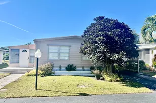 6741 NW 44th Way, Coconut Creek, FL 33073 - Photo 1