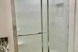 6741 NW 44th Way, Coconut Creek, FL 33073 - Photo 14