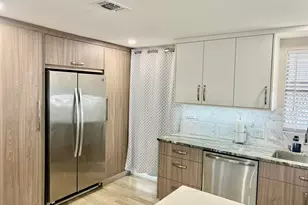 6741 NW 44th Way, Coconut Creek, FL 33073 - Photo 2