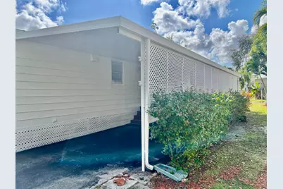 6741 NW 44th Way #Lot T-11, Coconut Creek, FL 33073 - Photo 26