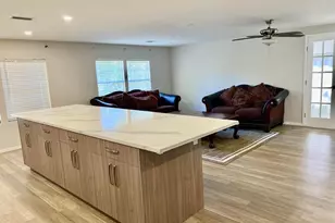 6741 NW 44th Way, Coconut Creek, FL 33073 - Photo 18
