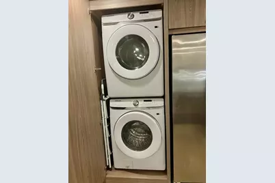 6741 NW 44th Way #Lot T-11, Coconut Creek, FL 33073 - Photo 24