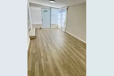 6741 NW 44th Way #Lot T-11, Coconut Creek, FL 33073 - Photo 22